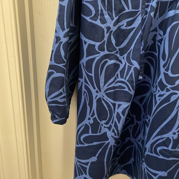 Banana Republic dress - Picture 3 of 6